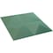 Ekena Millwork 11 7/8in. W x 11 7/8in. H Tirana EnduraWall Decorative 3D Wall Panel Covers 0.98 Sq. Ft. WP12X12TIFSM - alternate 5